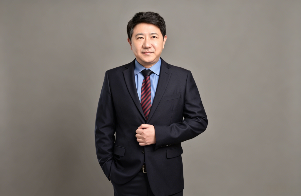 fa wen yan